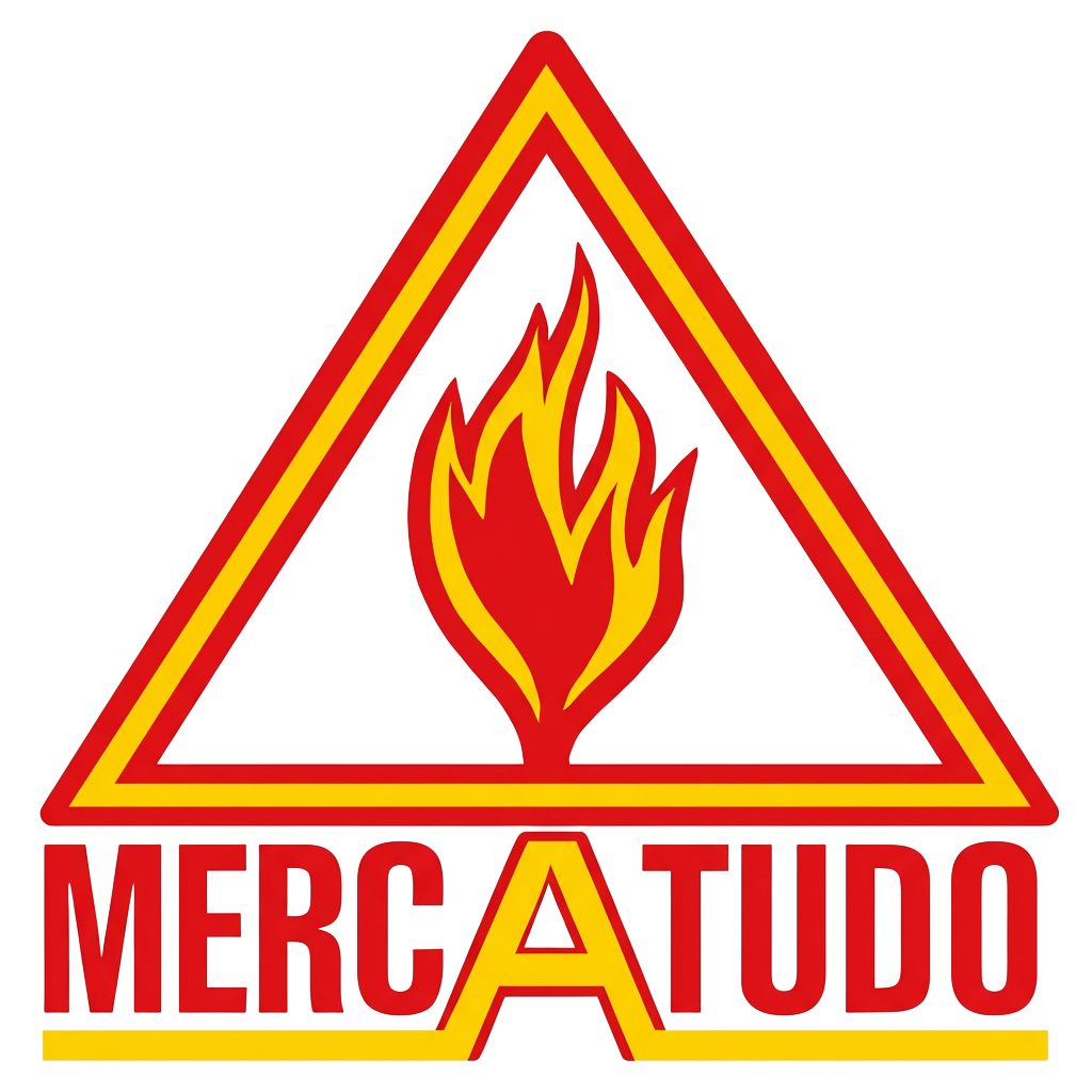 Mercatudo — Peças para fogão e utilidades domésticas