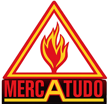 Mercatudo — Peças para fogão e utilidades domésticas